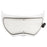 CKX Electric Double Lens
