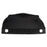 CKX DS24 Breath Deflector