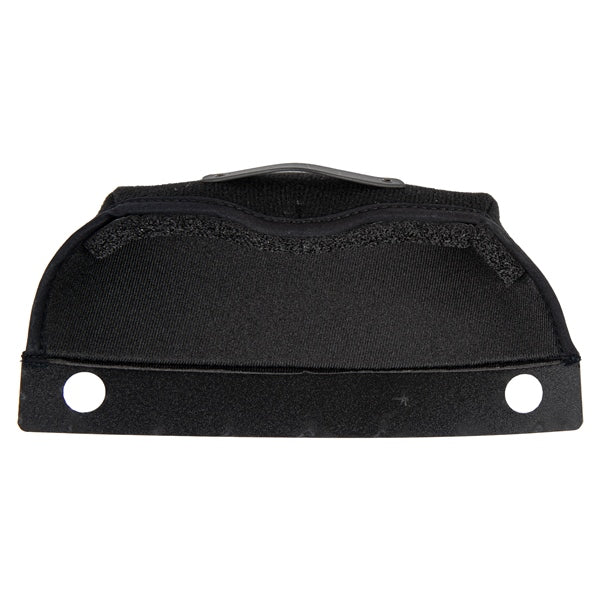 CKX DS24 Breath Deflector