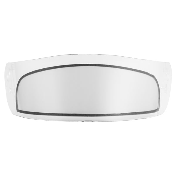 CKX Double Lens
