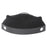 CKX DS24 Breath Deflector