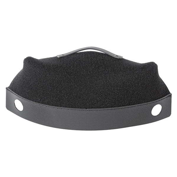 CKX DS24 Breath Deflector
