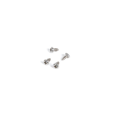 CKX TITAN AMS muzzle parts