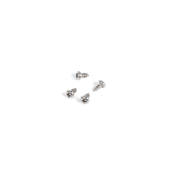 CKX TITAN AMS muzzle parts