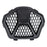 CKX TITAN AMS muzzle parts