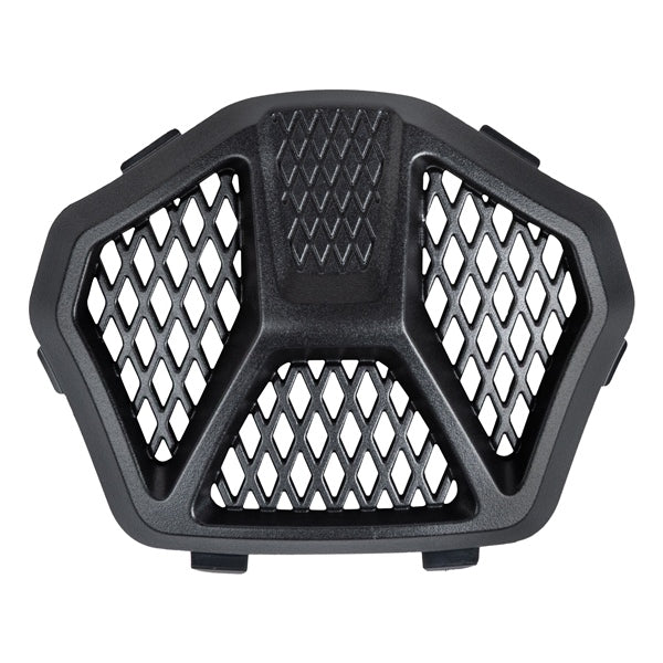 CKX TITAN AMS muzzle parts