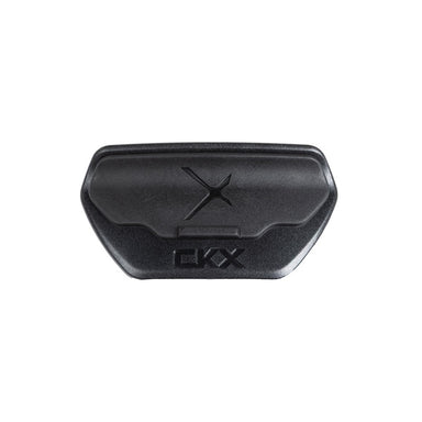 CKX Vent for Titan AMS Helmet
