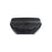 CKX Vent for Titan AMS Helmet