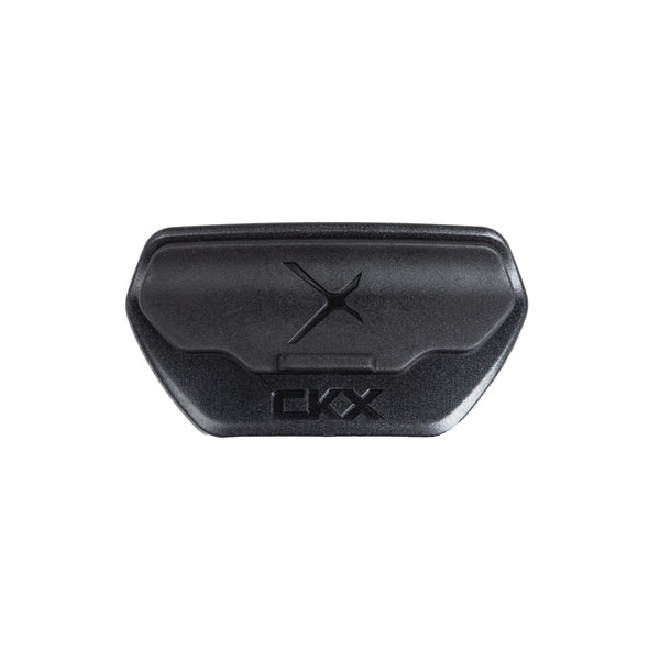 CKX Vent for Titan AMS Helmet