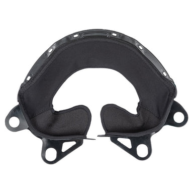 CKX Titan Faceguard, Winter
