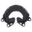 CKX Titan Faceguard, Winter