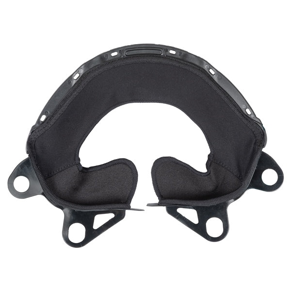 CKX Titan Faceguard, Winter