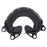 CKX Titan Faceguard, Winter