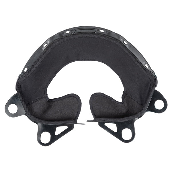 CKX Titan Faceguard, Winter