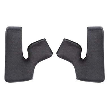 CKX Titan AMS Cheek Pad