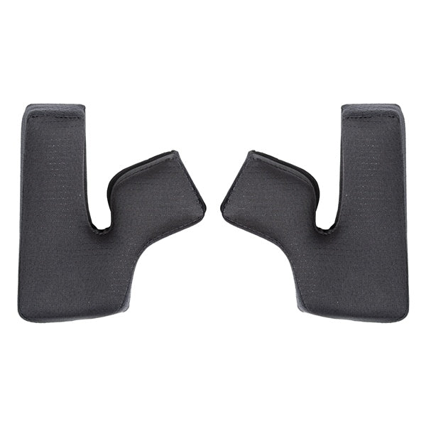 CKX Titan AMS Cheek Pad