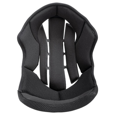 CKX Titan Helmet Liner, Winter