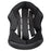 CKX Titan Helmet Liner, Winter