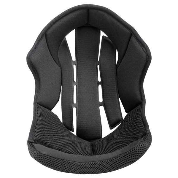 CKX Titan Helmet Liner, Winter