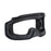 CKX Apex Replacement Face Foam
