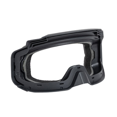 CKX Apex Replacement Face Foam