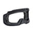 CKX Apex Replacement Face Foam