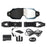 CKX Apex Electric Pro Upgrade Kit