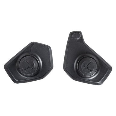 CKX Apex Rapidclip Post