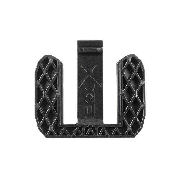 CKX Apex Battery Clip