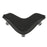 CKX Chin Guard Summer