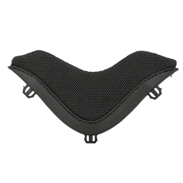CKX Chin Guard Summer