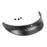 CKX Peak for Bullet Helmet