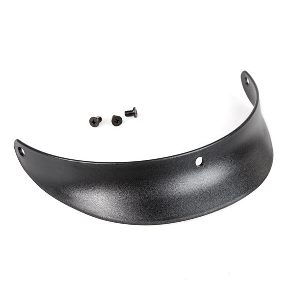 CKX Peak for Bullet Helmet