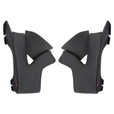 CKX TX319 Cheek Pad