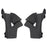 CKX TX319 Cheek Pad