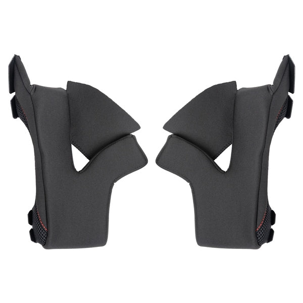 CKX TX319 Cheek Pad