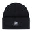 CKX Chapter Tuque