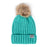 CKX Belle Tuque