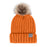 CKX Belle Tuque