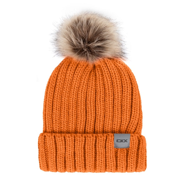 CKX Belle Tuque