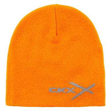 CKX Conway Tuque