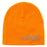 CKX Conway Tuque