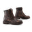 Falco Aviator Boots Men - Urban