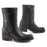 Falco Ayda 2 Boots Women - Urban