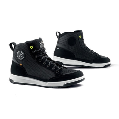 Falco Air Force Boots Men