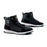 Falco Air Force Boots Men