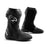 Falco Elite GP Boots Men - Motorcycle