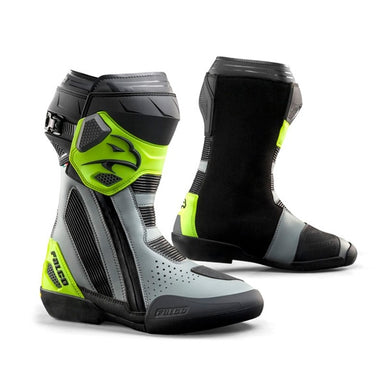 Falco Elite GP Boots Men - Motorcycle