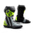Falco Elite GP Boots Men - Motorcycle