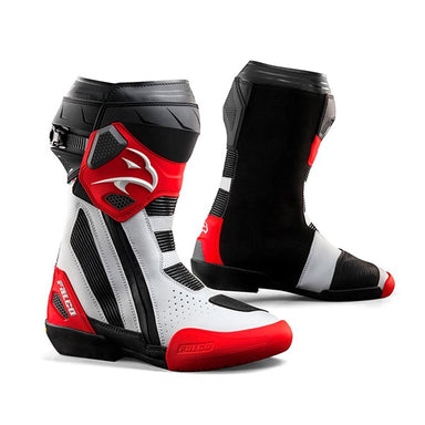 Falco Elite GP Boots Men - Motorcycle